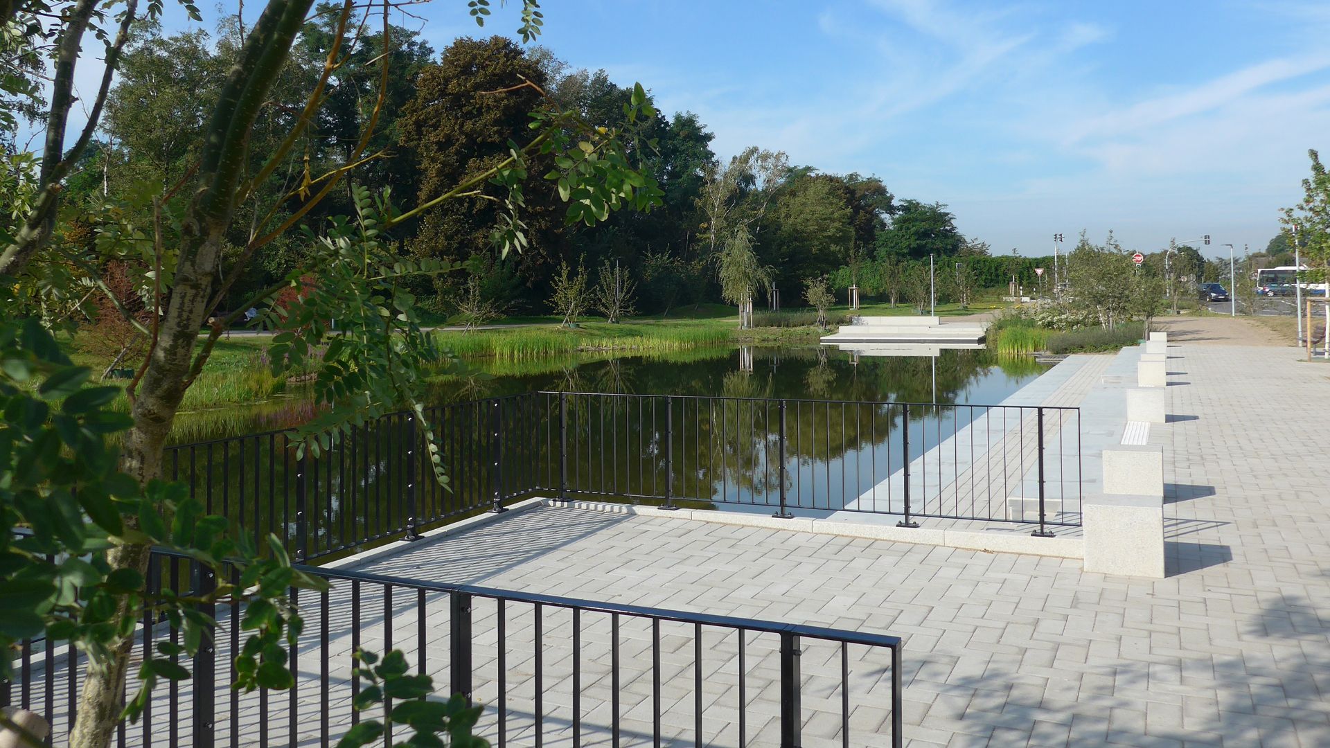 hermanns landschaftsarchitekt