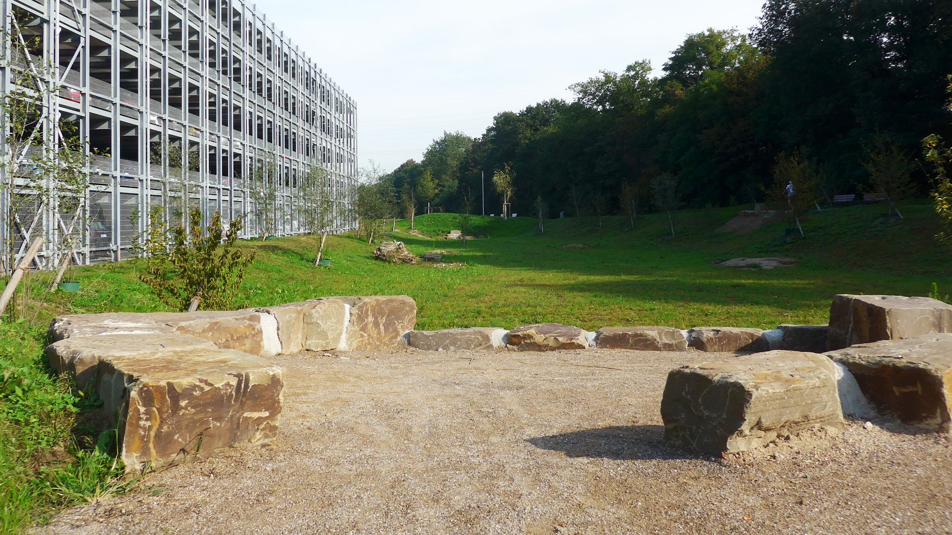 hermanns landschaftsarchitekur